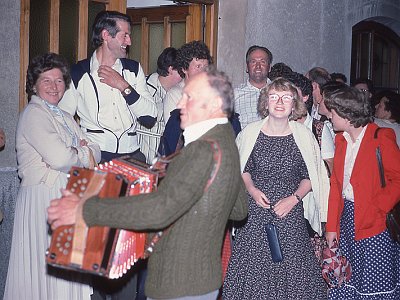 PA 1979 Seefeld (3)