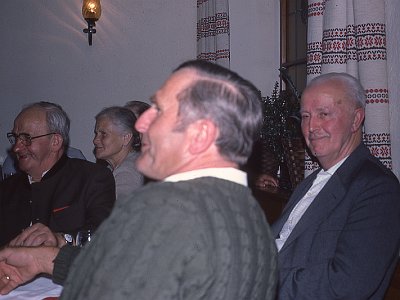 PA 1979 Seefeld (4)
