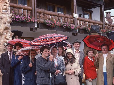 PA 1979 Seefeld (5)