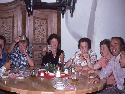 PA 1979 Seefeld (7)
