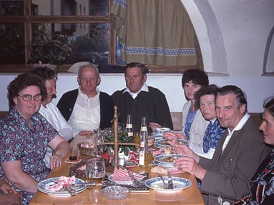 PA 1979 Seefeld (8)