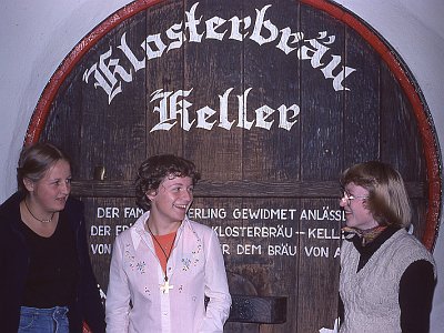 PA 1979 Seefeld (9)