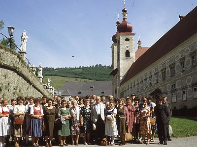 PA 1982 St Lambrecht (1)
