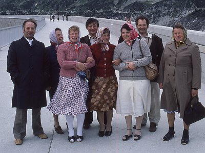 PA 1982 St Lambrecht (4)