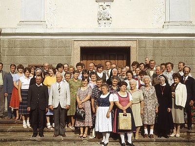 PA 1982 St Lambrecht (5)