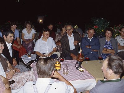 PA 1982 St Lambrecht (6)