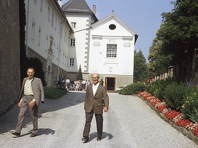 PA 1982 St Lambrecht (7)