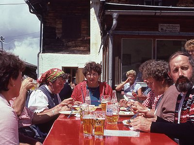 PA 1985 Kufstein (1)