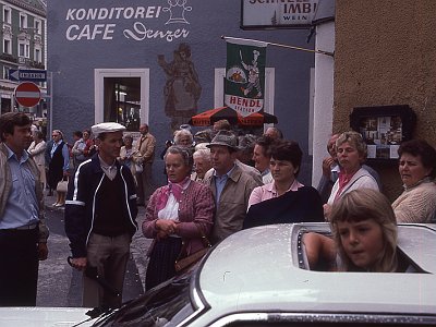 PA 1985 Kufstein (2)