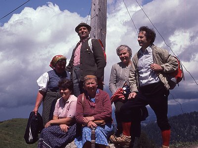 PA 1985 Kufstein (3)
