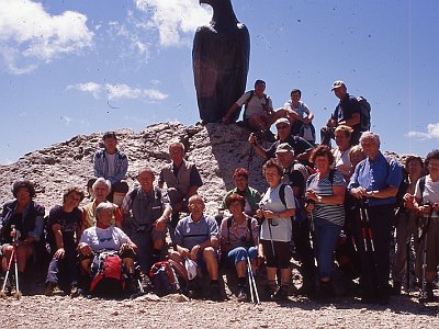 PA 1985 Suedtirol (1)