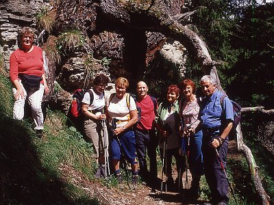 PA 1985 Suedtirol (2)