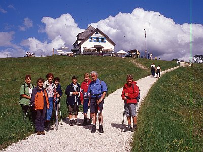 PA 1985 Suedtirol (4)