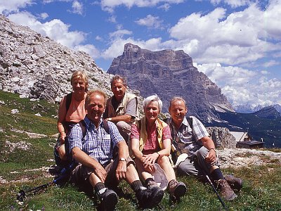PA 1985 Suedtirol (7)
