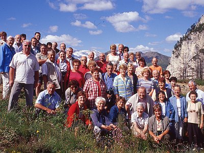 PA 1985 Suedtirol (9)