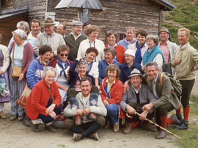 PA 1986 Maria Alm (1)