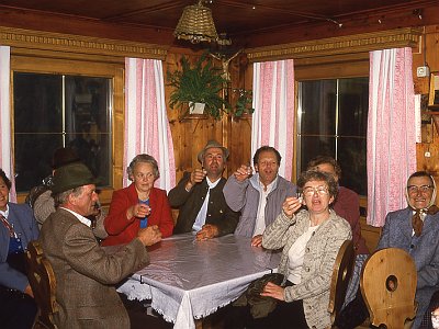 PA 1986 Maria Alm (10)