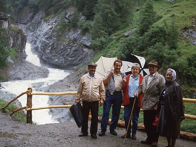 PA 1986 Maria Alm (11)