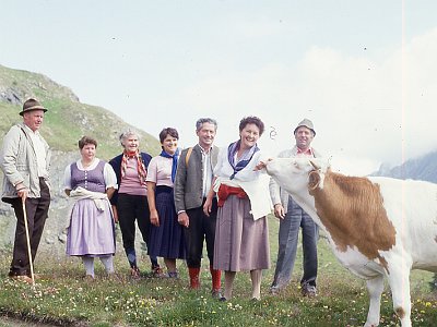 PA 1986 Maria Alm (12)