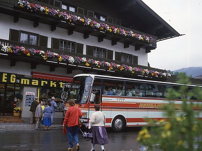 PA 1986 Maria Alm (3)