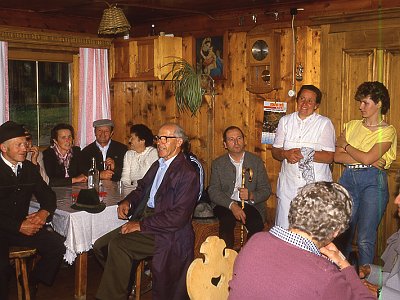 PA 1986 Maria Alm (6)