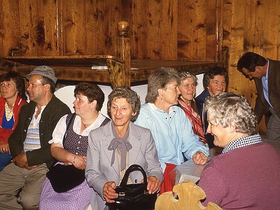 PA 1986 Maria Alm (7)