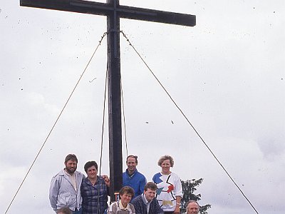 PA 1989 Maria Luggau (1)