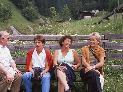 PA 1989 Maria Luggau (3)