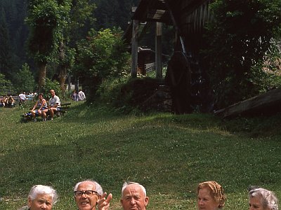PA 1989 Maria Luggau (4)