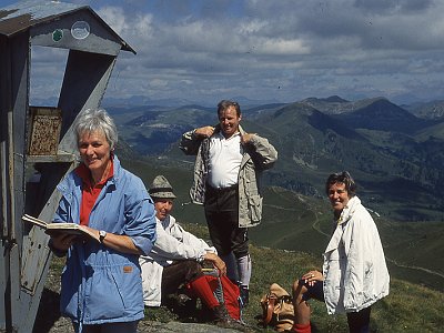 PA 1993 Nockalm (1)