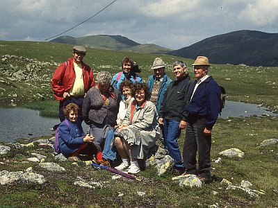 PA 1993 Nockalm (10)