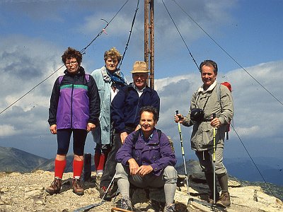PA 1993 Nockalm (11)