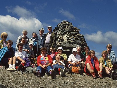 PA 1993 Nockalm (2)