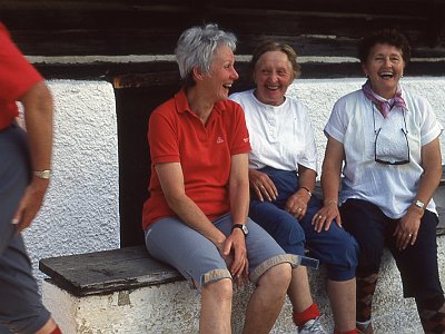 PA 1993 Nockalm (9)