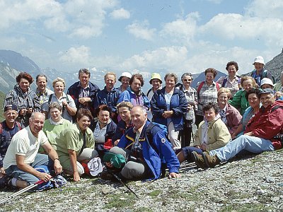 PA 1998 Osttirol (1)