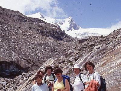 PA 1998 Osttirol (3)