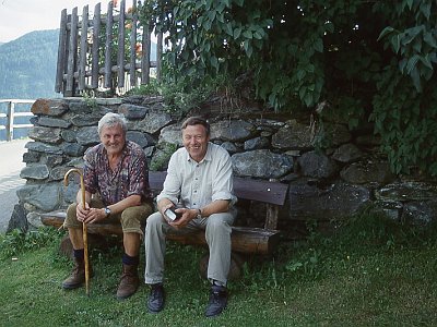 PA 1998 Osttirol (5)