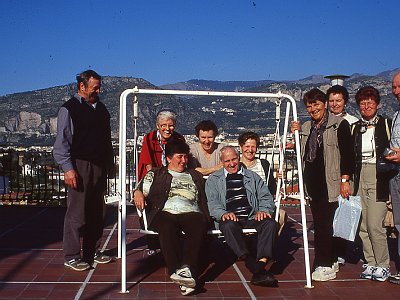 PA 2003 Neapel (4)