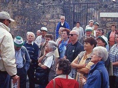 PA 2003 Neapel (5)
