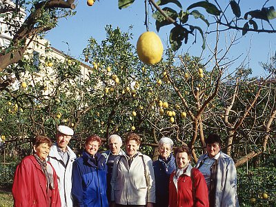 PA 2003 Neapel (9)