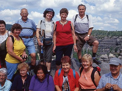 PA 2003 Saechs Schweiz (1)