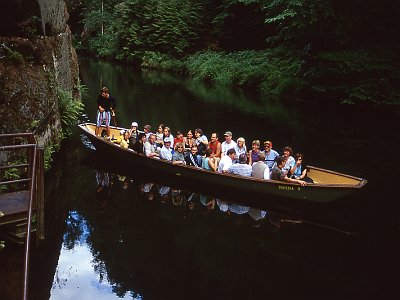 PA 2003 Saechs Schweiz (3)