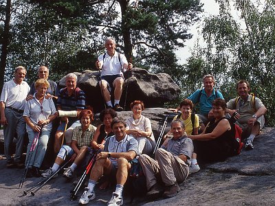 PA 2003 Saechs Schweiz (5)