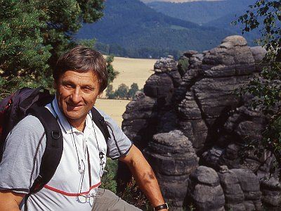 PA 2003 Saechs Schweiz (6)