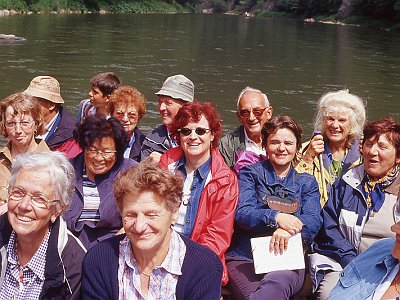PA 2004 Slowakei (1)