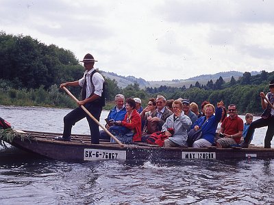 PA 2004 Slowakei (4)
