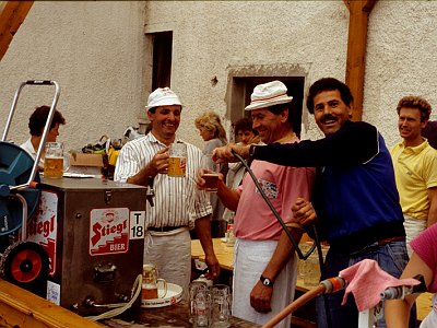 1990 Pfarrfest 01