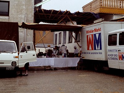 1990 Pfarrfest 02