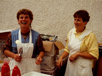 1990 Pfarrfest 05