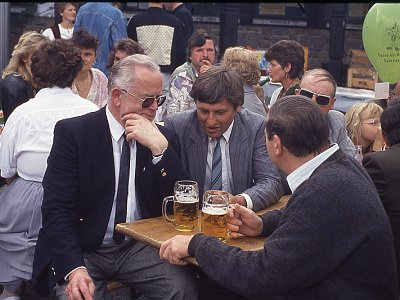 1992 Pfarrfest (2)